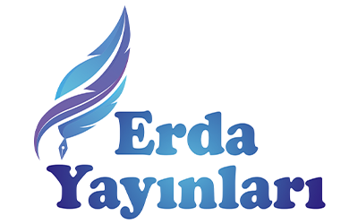 Erda Yayın Evi