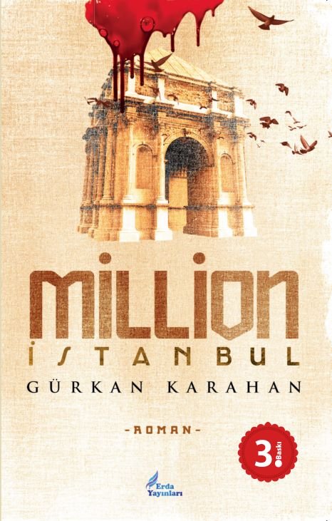 Million İstanbul 